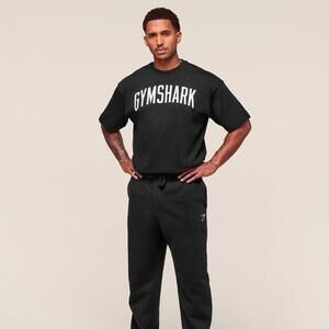 Gymshark WORN GRAPHIC T-SHIRT [COPY]